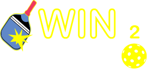 Logo300