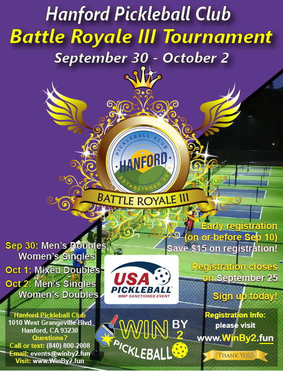 HBR III 2022 Poster (screen)